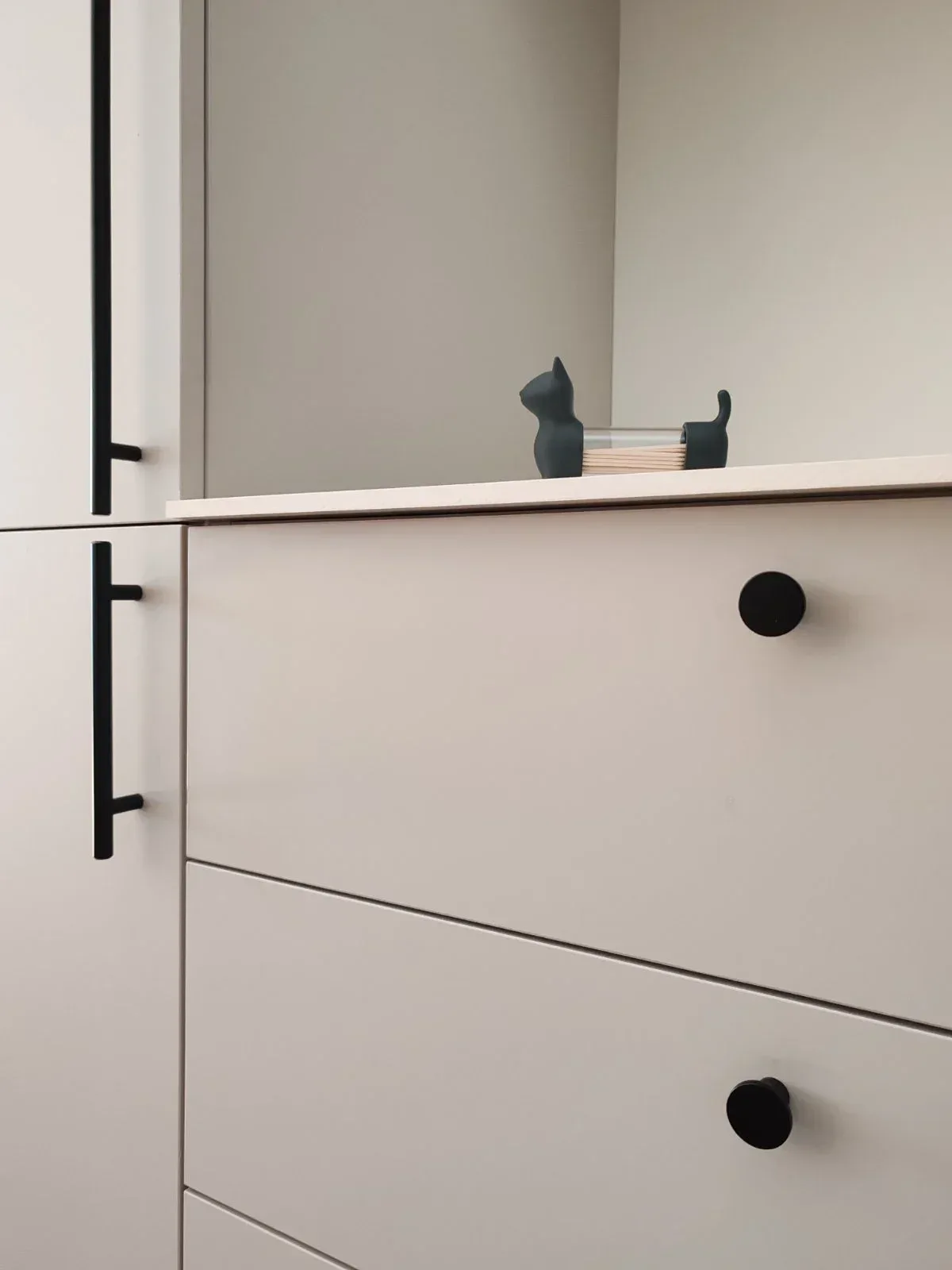 DSGN.LAB