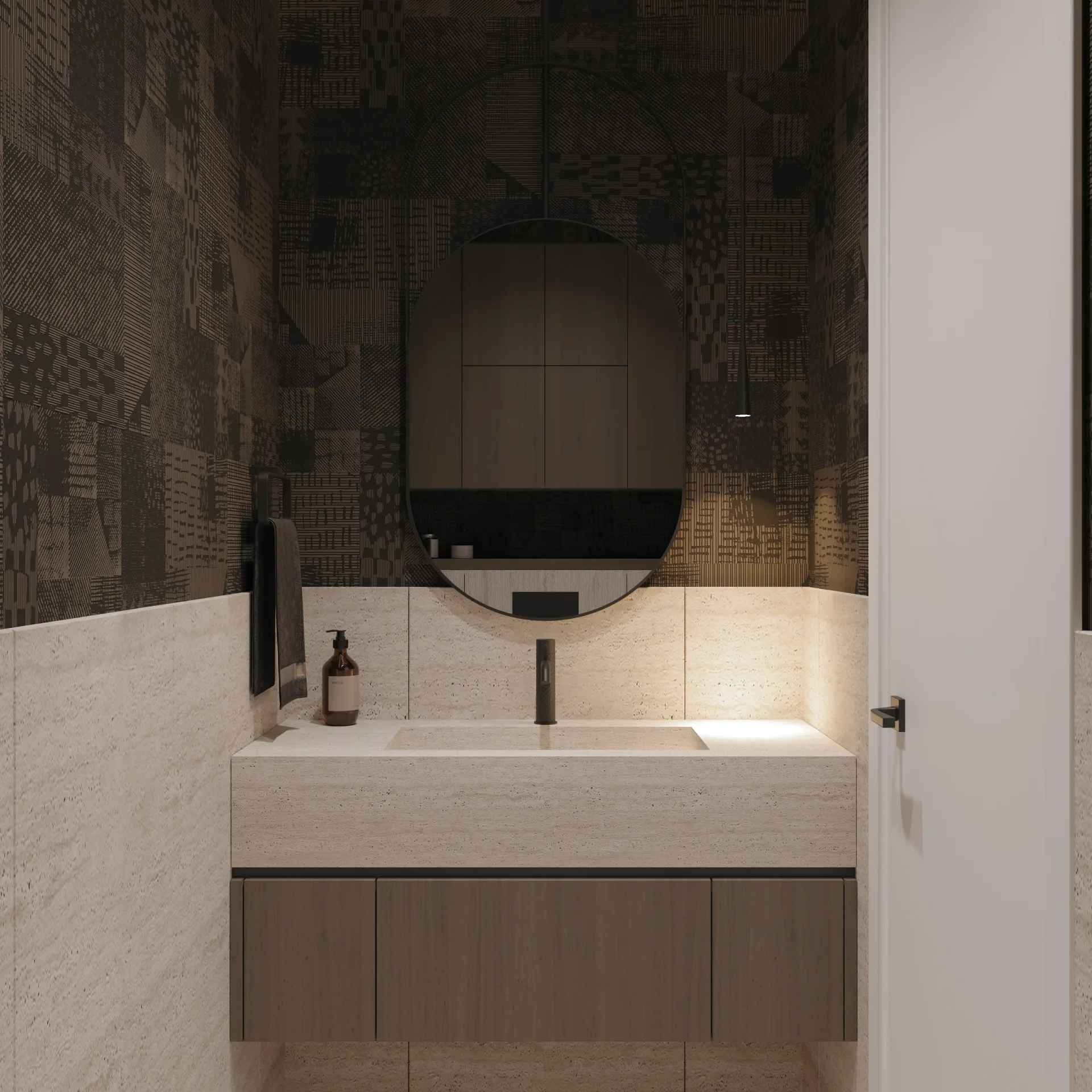 DSGN.LAB