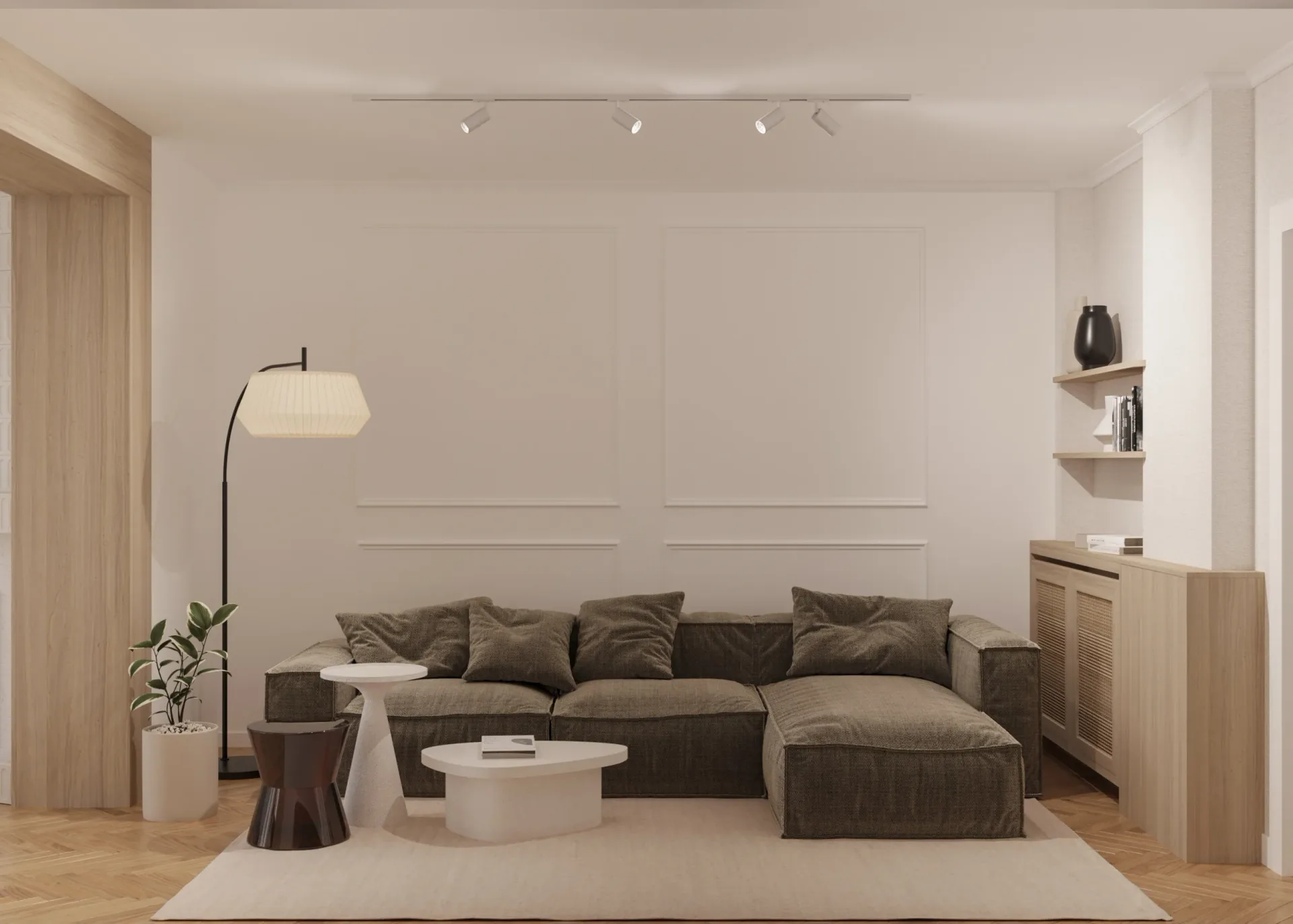 DSGN.LAB